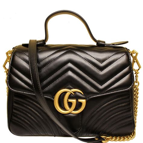 gucci marmont bag yupoo - gucci marmont bag for sale.